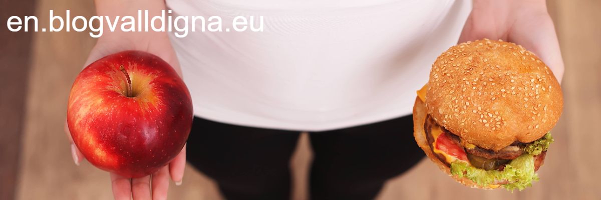 en.blogvalldigna.eu